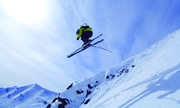 Two x adult lift tickets at Marmot Basin; Available for the duration of the ... Two x adult lift tickets at Marmot Basin; Available for the duration of the ...